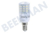 Etna 331063 Lampe geeignet für u.a. PKS5178VP, PKD5088KP, KVO182E02 LED  Lampe E14 3,3 Watt geeignet für u.a. PKS5178VP, PKD5088KP, KVO182E02
