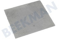 EDY KOOLSTOFILTERAIRCO  Filter geeignet für u.a. alle Modelle Airco`s Kohlstoff-Filter 25x26,5cm geeignet für u.a. alle Modelle Airco`s