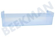 Dometic 241334361 Tiefkühlschrank Türfach geeignet für u.a. RML9335, RMLT9335 transparent blau, 75x305x85mm geeignet für u.a. RML9335, RMLT9335