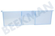 Dometic 289049220 Eisschrank Frontplatte der Gemüseschublade geeignet für u.a. RML9430, RMLT9435