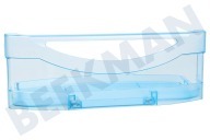 Dometic 289055131 Tiefkühltruhe Türbox klappbar blau geeignet für u.a. RML8230 Fendt