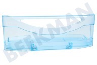 Dometic 289055121 Eiskast Türbox klappbar blau geeignet für u.a. RML8230 Hobby