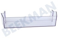 Dometic Eisschrank 289072710 Türfach geeignet für u.a. RC10490, RC10470