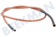 Electrolux loisirs 292788014  Funkentzündung-Kabel geeignet für u.a. RM8500, RGE200