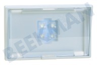 Dometic 295164142 Kühlschrank Beleuchtung komplett geeignet für u.a. RM7400L, RM7550L