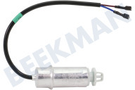 Amica HK1091664  Kondensator geeignet für u.a. T72269HM, FH251AW