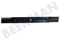 Black & Decker 90560298-01  A6308-XJ Klinge für Rasenmäher geeignet für u.a. EMAX42