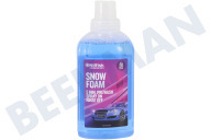 Nilfisk  125300441 Snow Foam geeignet für u.a. Auto, Fahrzeuge
