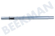 Rowenta RSRS8185  Saugrohr geeignet für u.a. RS622, RS180, RS618 Teleskoprohr, 32 mm geeignet für u.a. RS622, RS180, RS618