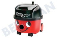 Numatic 904119  HVN 200-11 Henry Next Eco Line Rot geeignet für u.a. Henry Next Eco Line