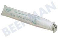 Filter geeignet für u.a. X-Serie Micro - Hygienefilter