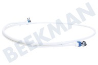 Hirschmann 695021501  FEKAB 5/150 Kabel IEC 4G Proof 1,5 m geeignet für u.a. FEKAB 5/150