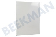 Universell A4velperfor170gr  Papier geeignet für u.a. Weiß für Stanzung (Preisschiene) 52 x 37 mm Vimex, 170 Gramm A4 geeignet für u.a. Weiß für Stanzung (Preisschiene)
