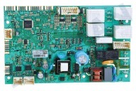 Voss 8077075052  Leiterplatte PCB geeignet für u.a. KM8403021, EVY7800, KM440002 PCB OVC3000 geeignet für u.a. KM8403021, EVY7800, KM440002