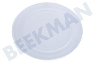 11004495 Glasplatte geeignet für u.a. HB84K550N, HB86K570N Antennenabdeckung -19,5cm