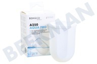Boneco 44904 Luftbehandlung A250 AQUA Pro Filter geeignet für u.a. 7531, 7131, 7136, 7138, U7147