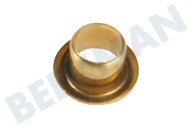Kimbo 621986  Ring geeignet für u.a. BAR390 des Ventils geeignet für u.a. BAR390