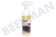 HG 109050103  HG Kochfeldreiniger geeignet für u.a. Spray "täglich" inklusive