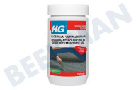 HG 103075103  Reiniger geeignet für u.a. Extra stark Boden Klebstoffentferner geeignet für u.a. Extra stark