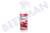 HG 144050103  HG Fleckenentferner Extra Stark geeignet für u.a. HG-Produkt 94