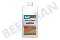 HG 451100103  HG Holzbodenöl geeignet für u.a. HG Produkt 60