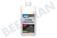 HG 201100103  HG Natursteinschutz 1 L geeignet für u.a. HG Produkt 33