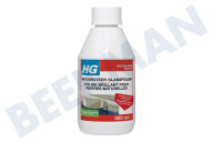 HG 330030103  HG Naturstein-Glanzpolitur geeignet für u.a. HG Produkt 44