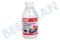 HG 170030103  HG Staubsauger-Deo geeignet für u.a. Lufterfrischer