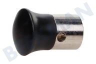 Seb 790076  Ventil geeignet für u.a. Schnellkochtopf Druckventil geeignet für u.a. Schnellkochtopf