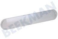 Ikea 482000008881 Abzugshaube Lampenabdeckung geeignet für u.a. 781 AKG D701 Lampe -370 x 65mm- geeignet für u.a. 781 AKG D701