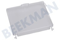 Ikea 481944089645 Abzugshaube Klappe geeignet für u.a. DI 060 - AKS 643 AKB063 des Schalters, transparent geeignet für u.a. DI 060 - AKS 643 AKB063