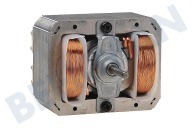 Whirlpool 481236118575 Abzugshaube Motor geeignet für u.a. AKR689, AKR989 Abzugshaube 170W geeignet für u.a. AKR689, AKR989