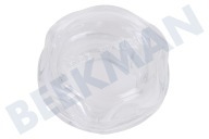 Bossmatic 481245028007  Lampenabdeckung geeignet für u.a. AKP102, AKS142, BLZA7900 Lampe geeignet für u.a. AKP102, AKS142, BLZA7900