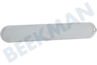 Ikea 482000008706  Lampenglas geeignet für u.a. AKR523IX, DC5460SW