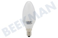 Etna Abzugshaube 655971 Lampe geeignet für u.a. MWA105KOR, WA205RVS, AP290RVS