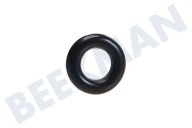 O-Ring geeignet für u.a. HD8856, HD8761 Dichtung