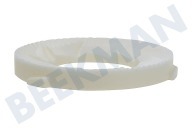 Saeco  421944078641 Scheibe aus Keramik geeignet für u.a. SUP021, SUP032, HD8752