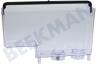 Gaggia 996530006692  HD5093/01 Wasserreservoir geeignet für u.a. HD8943, HD8954