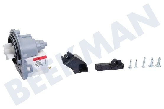 Arthur martin elux Waschmaschine Pumpe Magnet -Askoll-