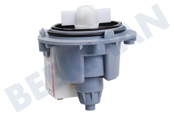 Arthur martin elux Waschmaschine Pumpe Magnet -Askoll-