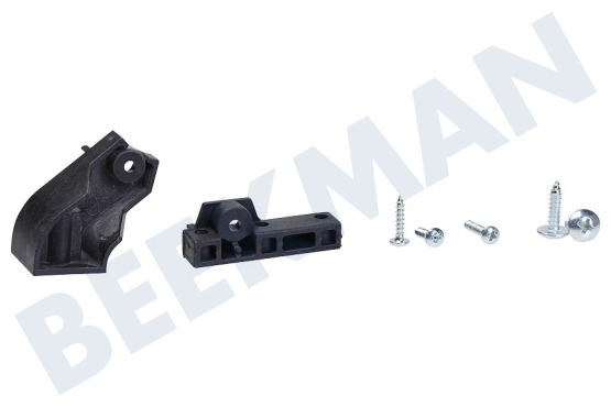 Arthur martin elux Waschmaschine Pumpe Magnet -Askoll-