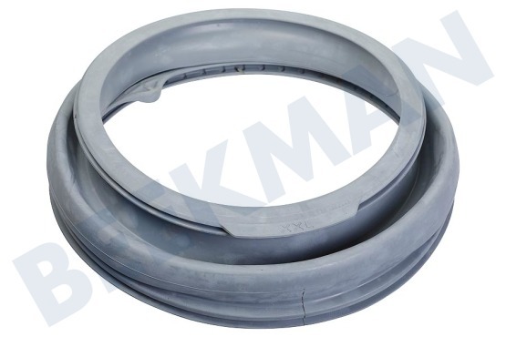 Arthur martin Waschmaschine Manschette XXL, P69E