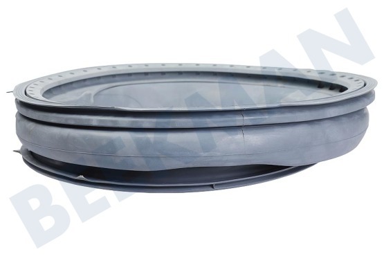 Arthur martin Waschmaschine Manschette XXL, P69E
