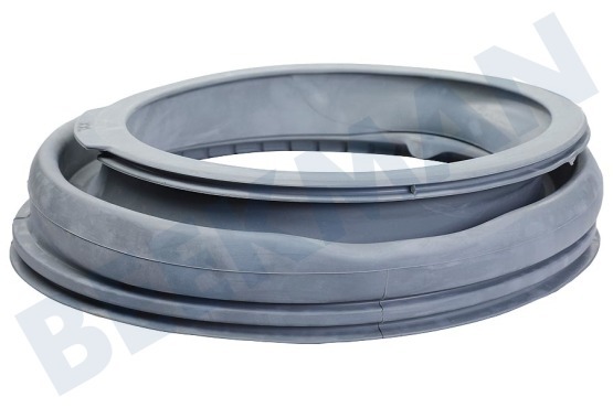 Arthur martin Waschmaschine Manschette XXL, P69E
