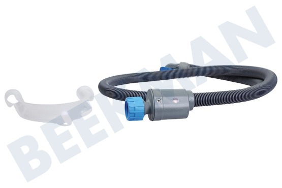 AEG Waschmaschine Schlauch Zulaufschlauch -inkl.Aquastop-