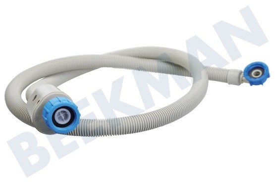 AEG Waschmaschine Zulaufschlauch Aquastop 1,5 Meter