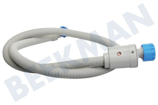 AEG Waschmaschine Zulaufschlauch Aquastop 1,5 Meter