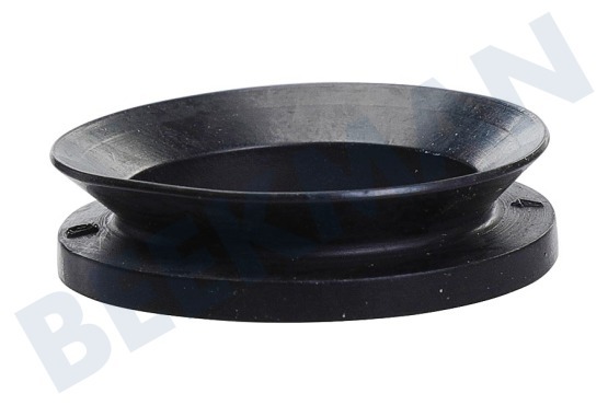 Whirlpool Waschmaschine Dichtungsgummi
