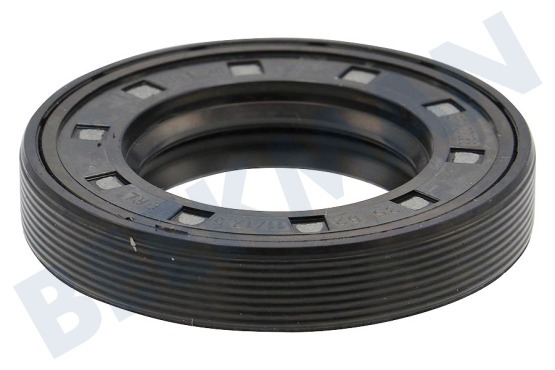 Tricity bendix Waschmaschine Simmerring