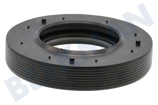 Tricity bendix Waschmaschine Simmerring